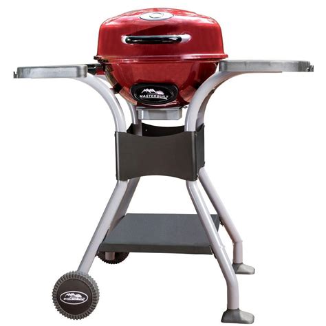 home depot electric grill|electric barbecue grills outdoor.